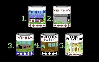 Painterboy screenshot 3