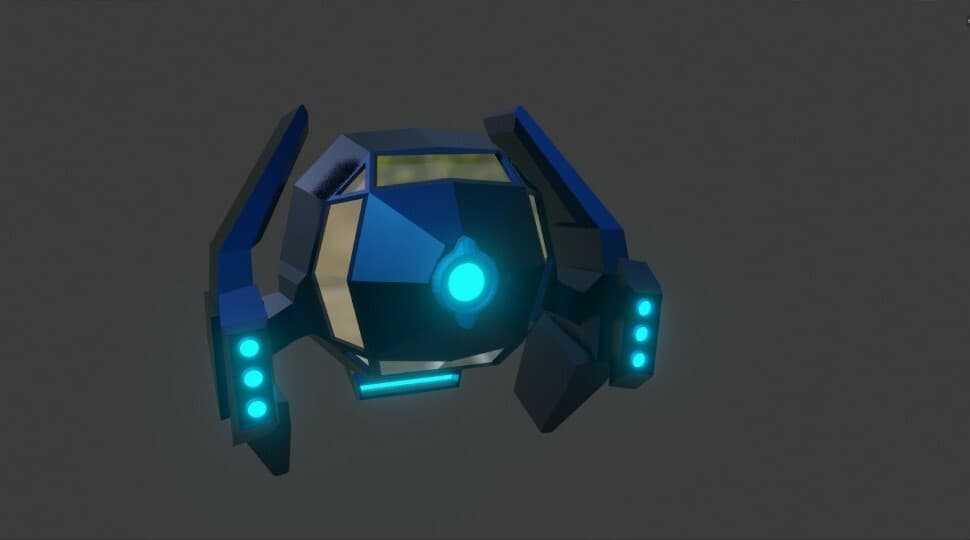 Tower Maze screenshot 2