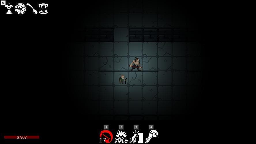 slappiz-untitled-game screenshot 2