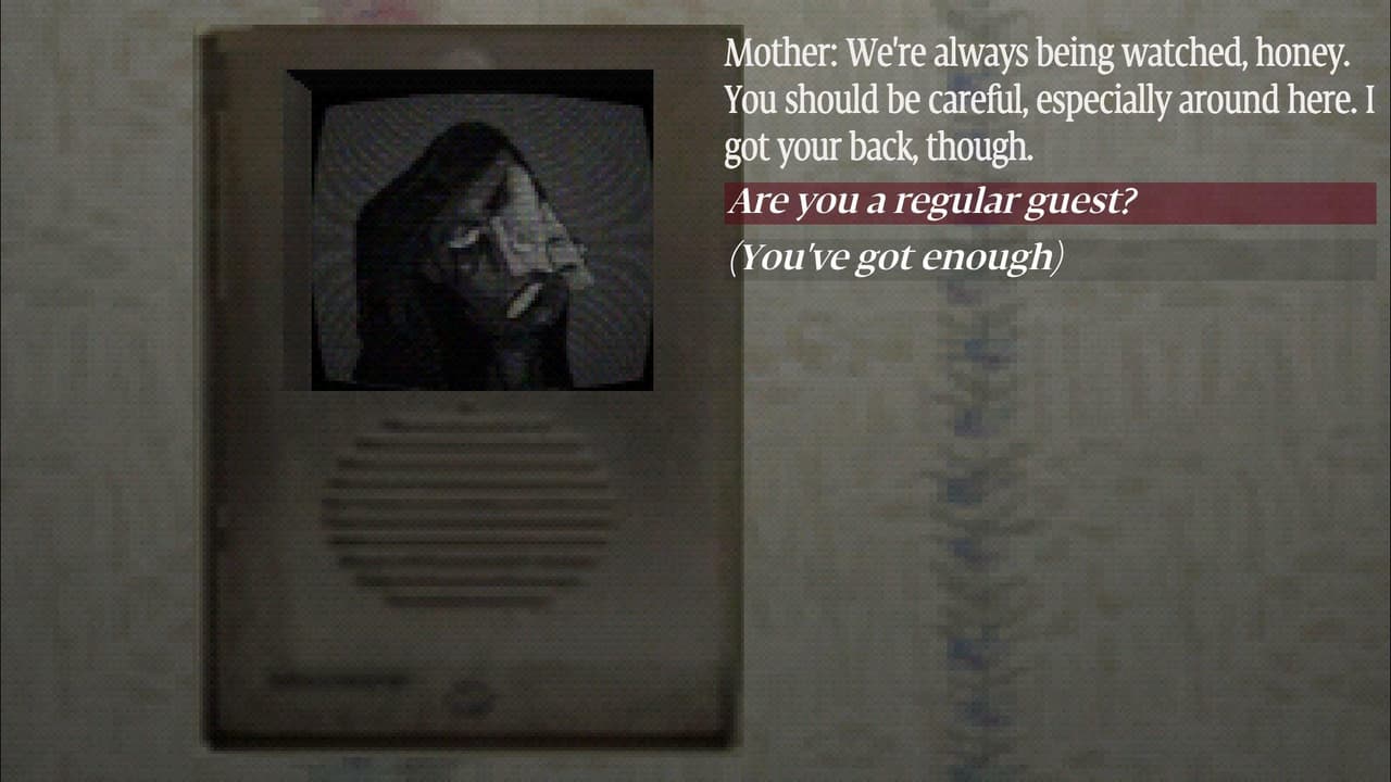 Resort Zero screenshot 2