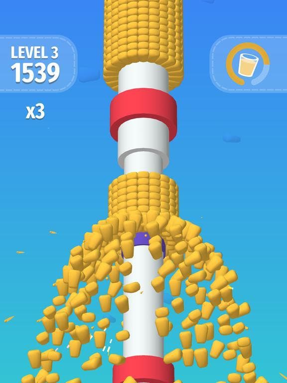 OnPipe screenshot 2