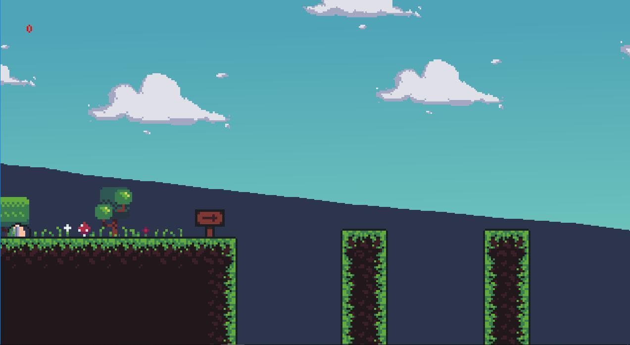 Cursed Timing screenshot 2