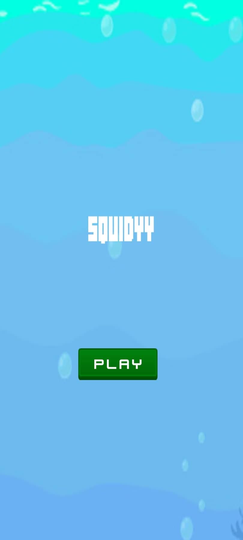 Squidyy screenshot 2