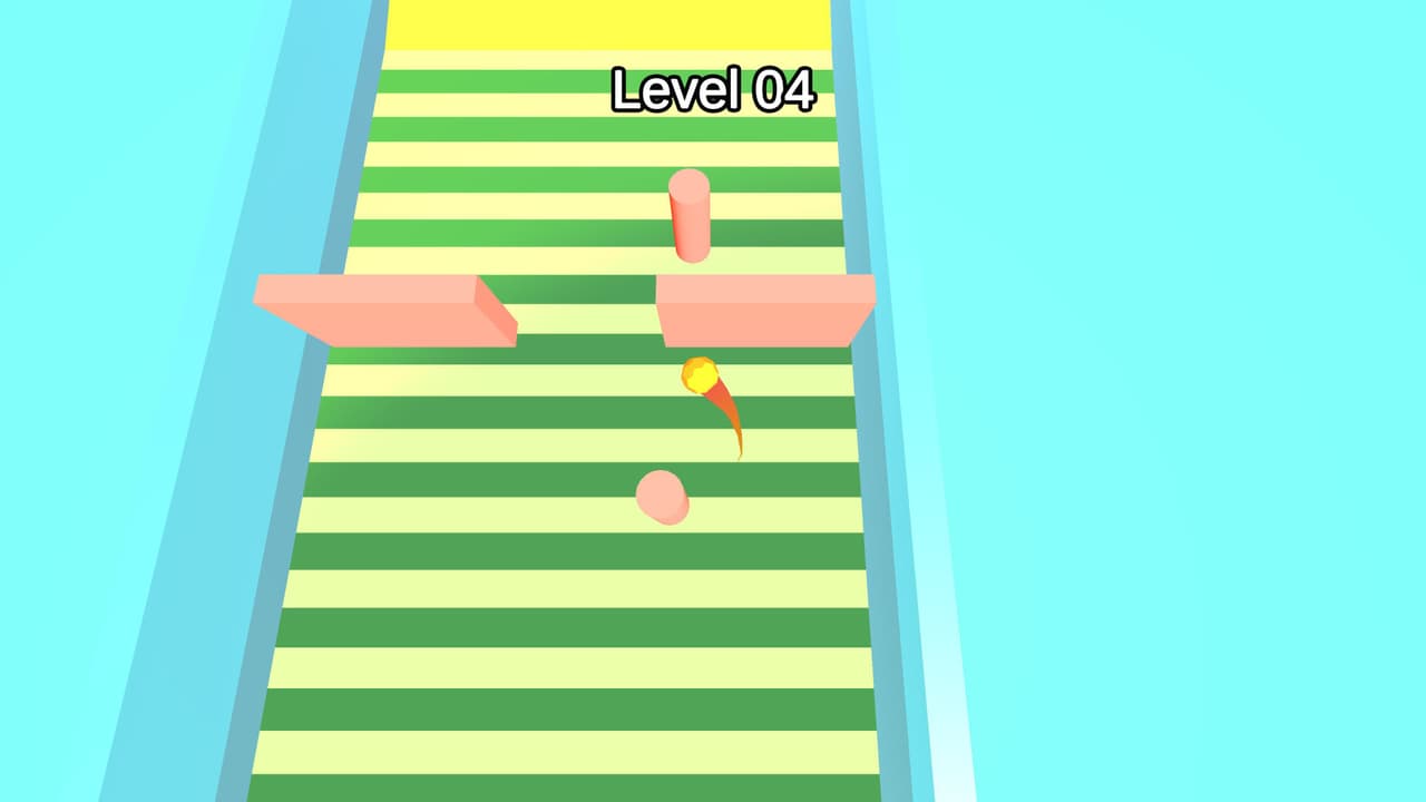 tapball