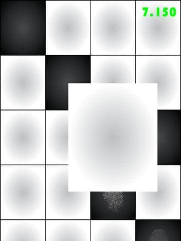 The Tile Game - FREE screenshot 5