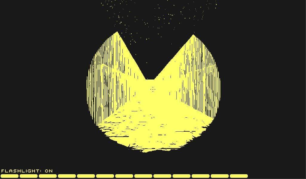 2 COLOR GAME