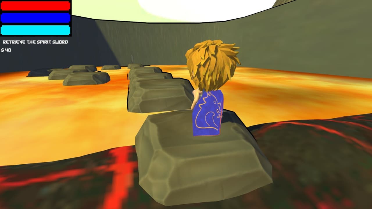 Enjo screenshot 4