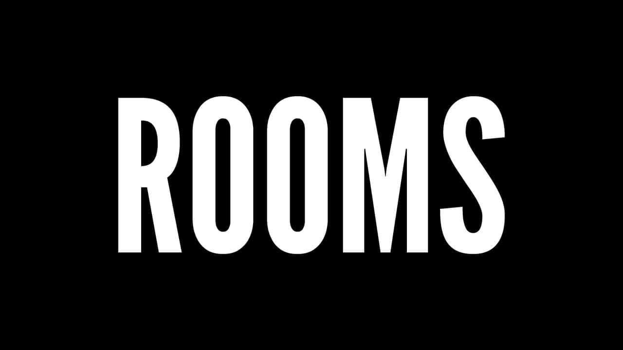 Rooms(TEST)