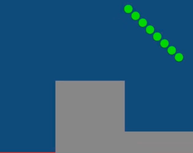 Chosse your Balls (Beta) screenshot 4
