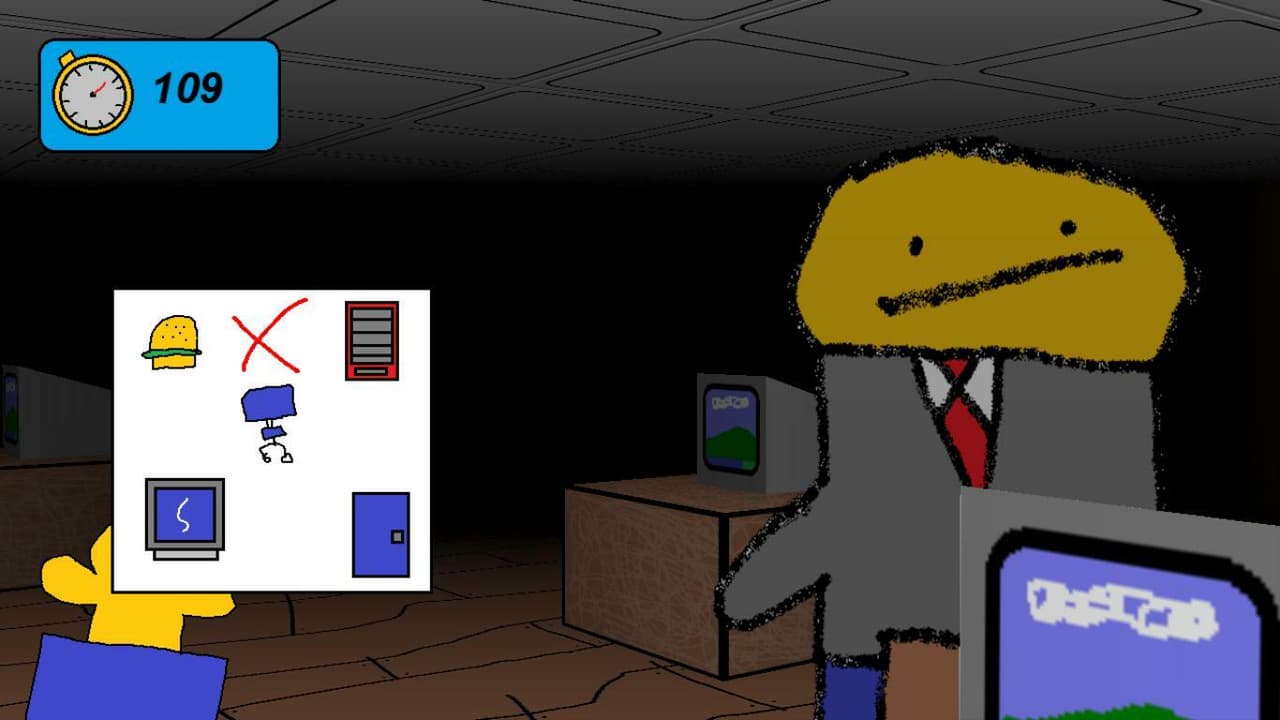 New News screenshot 4