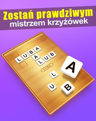 Słowo Krzyż screenshot 2