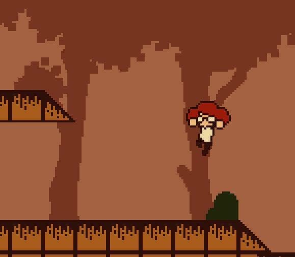 Deathtime screenshot 3