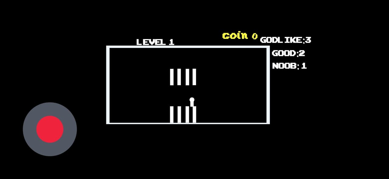 Bob (susibabka) screenshot 2