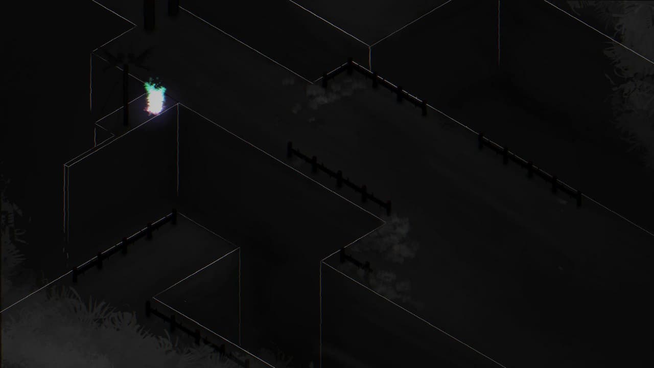 The Pursuit Of Power screenshot 3