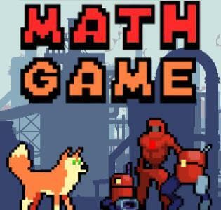 Math Game (itch) (RaphaelDias_00)
