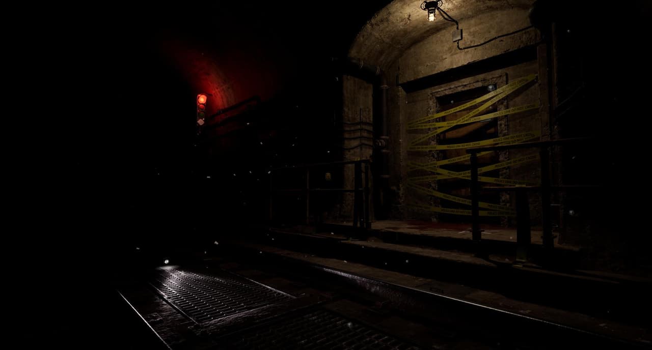 ELEUTHEROMANIA screenshot 2