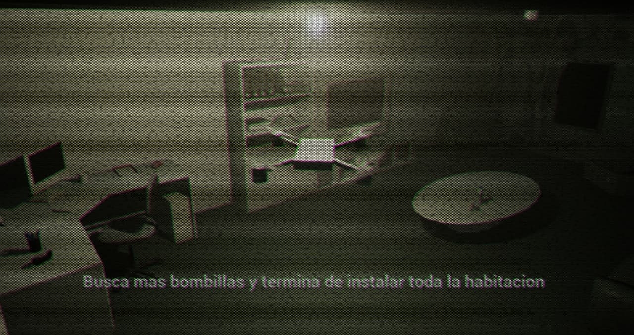 A.L.I.S.
