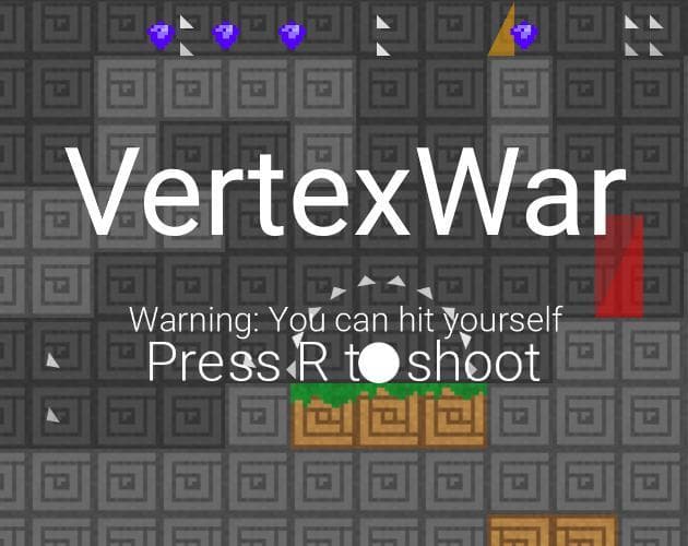VertexWar