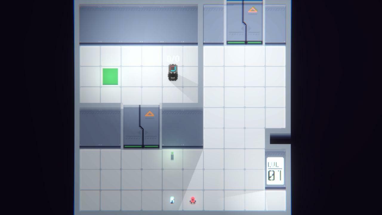 Stronger Together (Readyforeal) screenshot 3