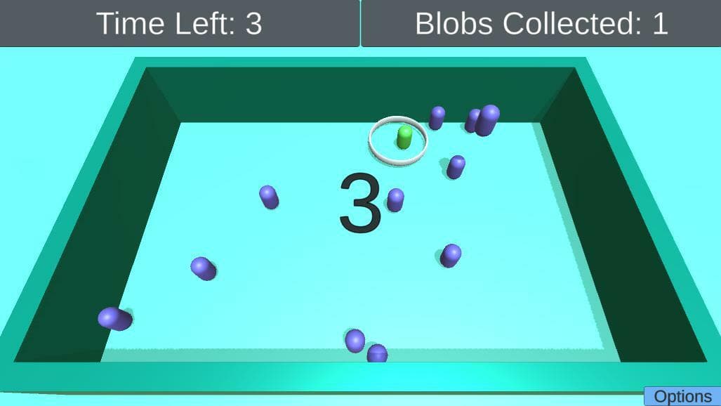 Blobs (18jwong) screenshot 3