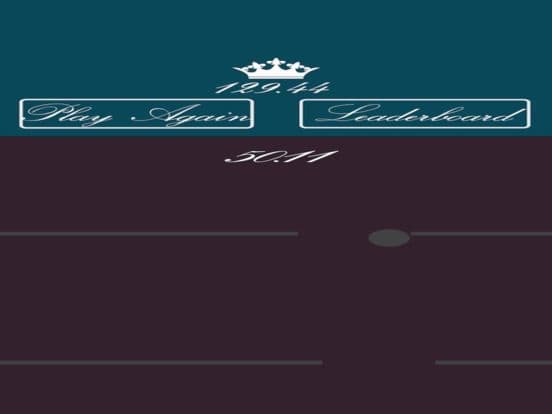 Fast screenshot 5