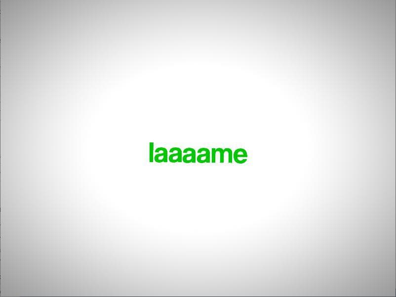 Word of the Day screenshot 3