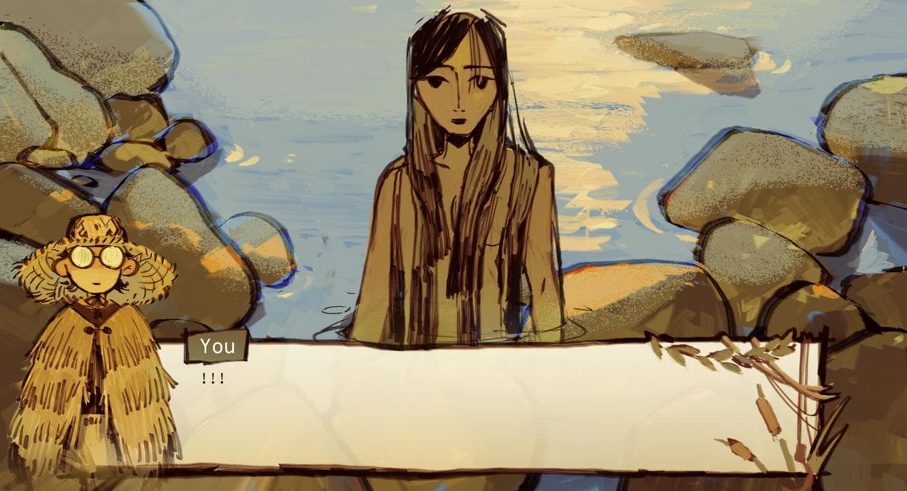 Agami Village screenshot 2
