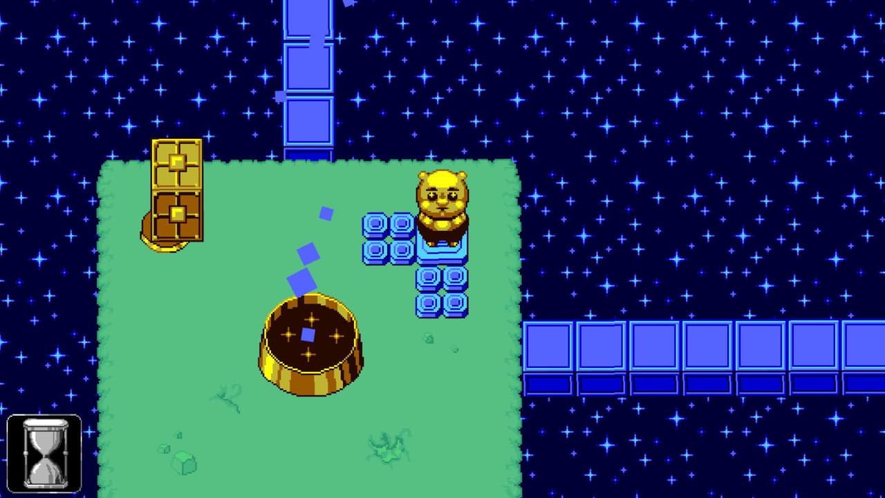 KID KOZMIK screenshot 5