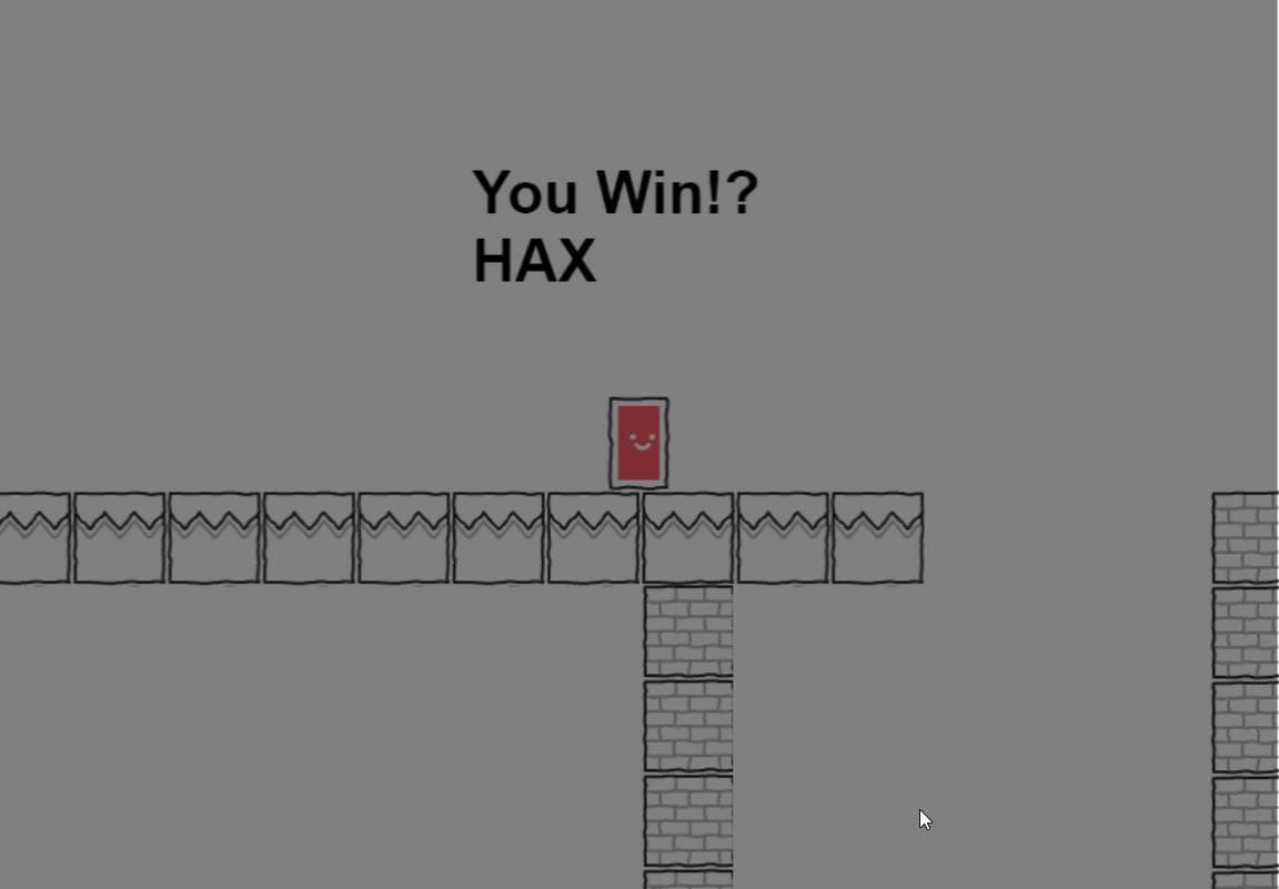 Adventure of Bob (Jam Version) screenshot 3