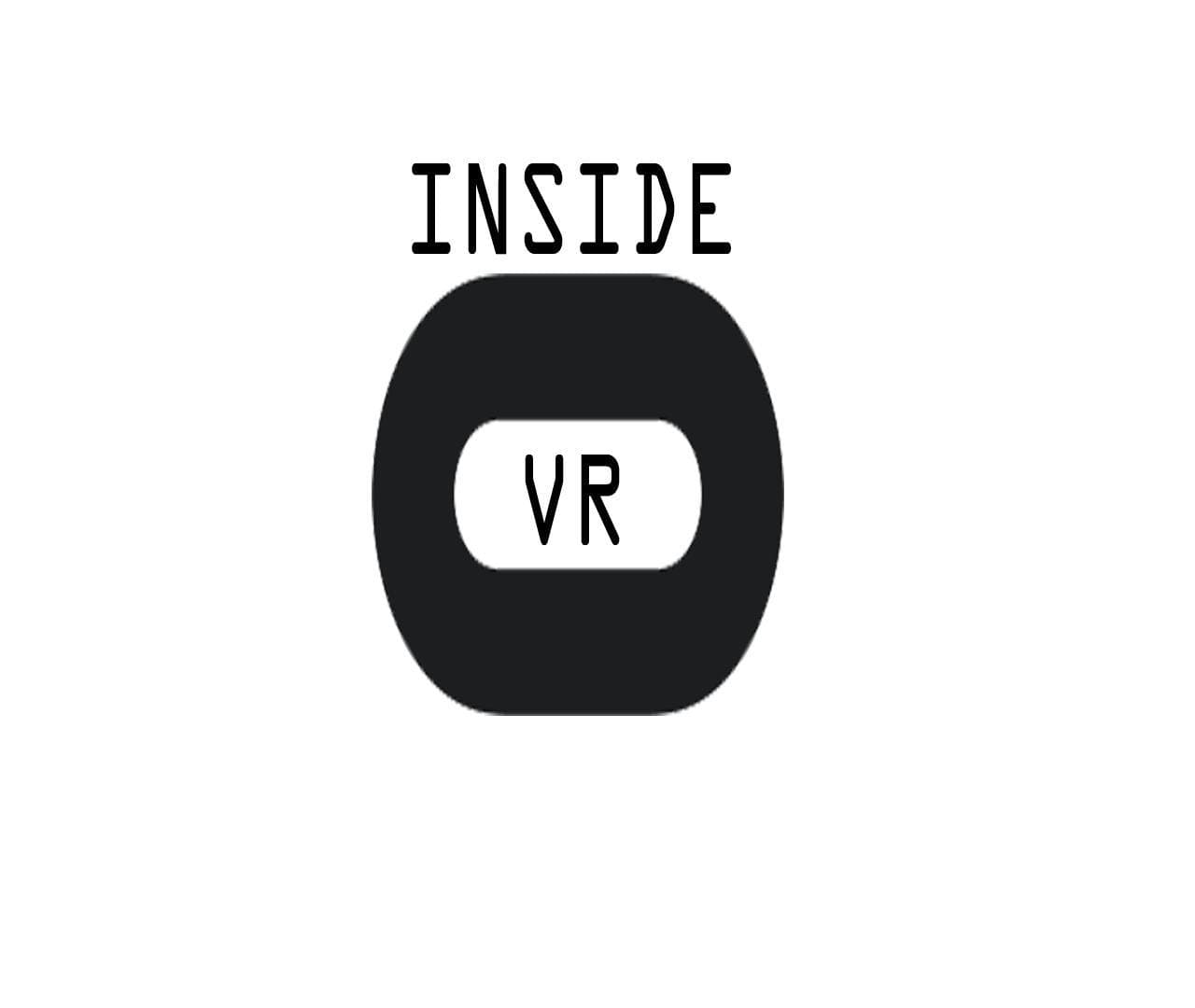 INSIDE VR