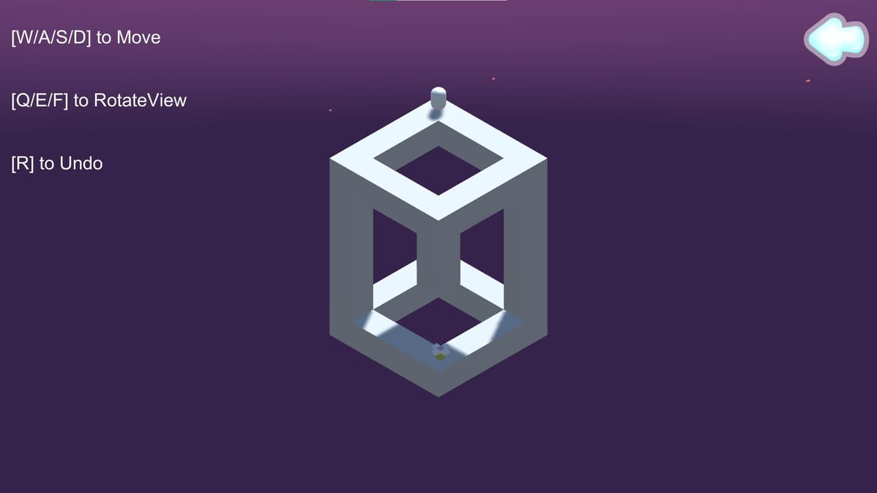 MagicMatrix screenshot 4