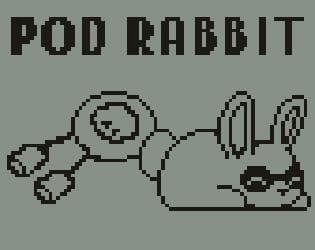 Pod Rabbit