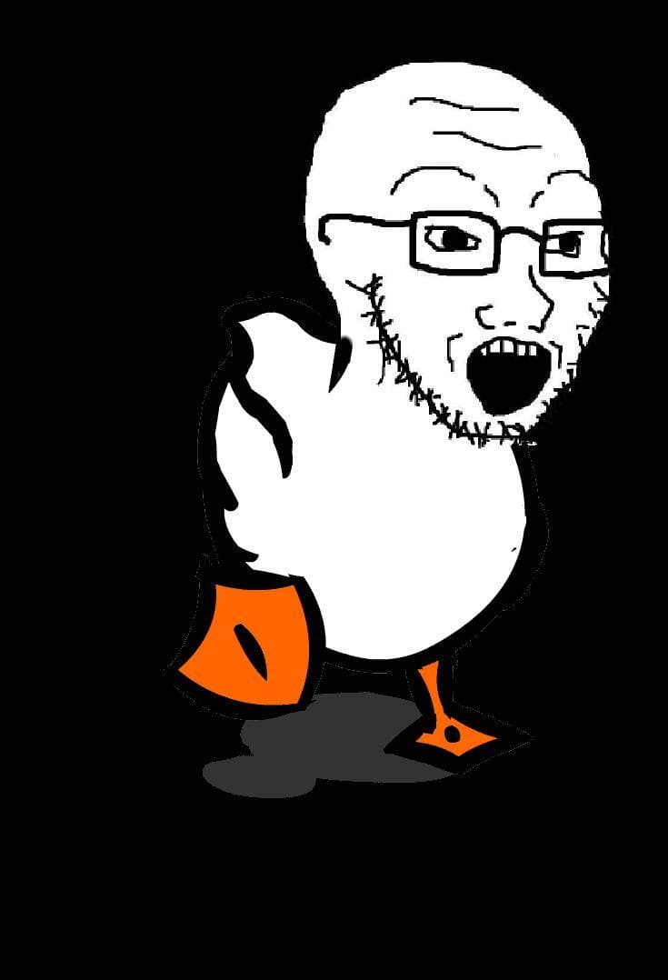 /qa/ck!!! fights of 4cucks sim BUGGD