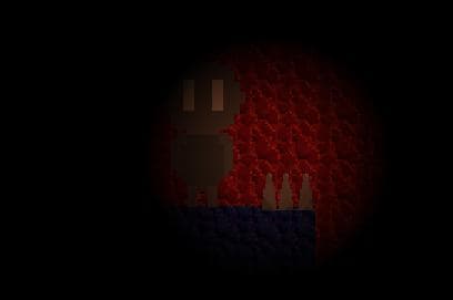 Stuck in a Cave screenshot 3