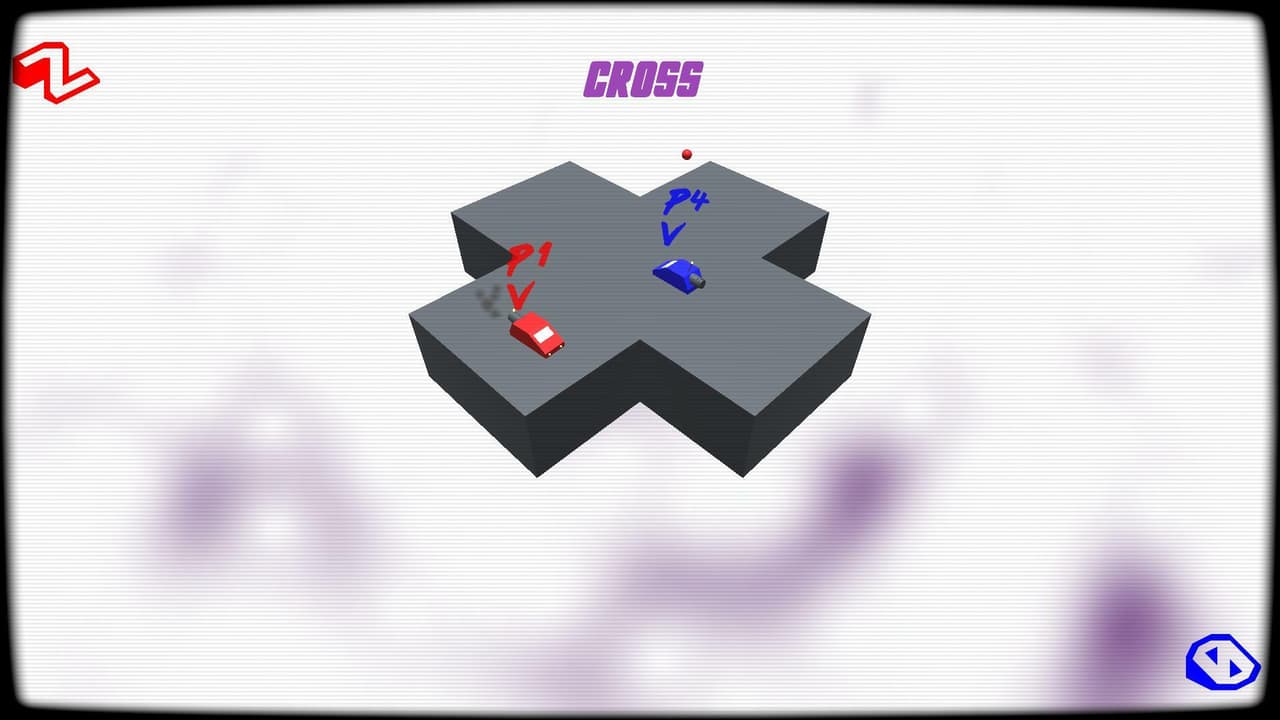 VoiturZ screenshot 4