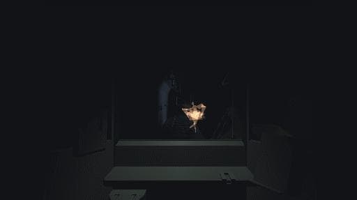 offɭine screenshot 2
