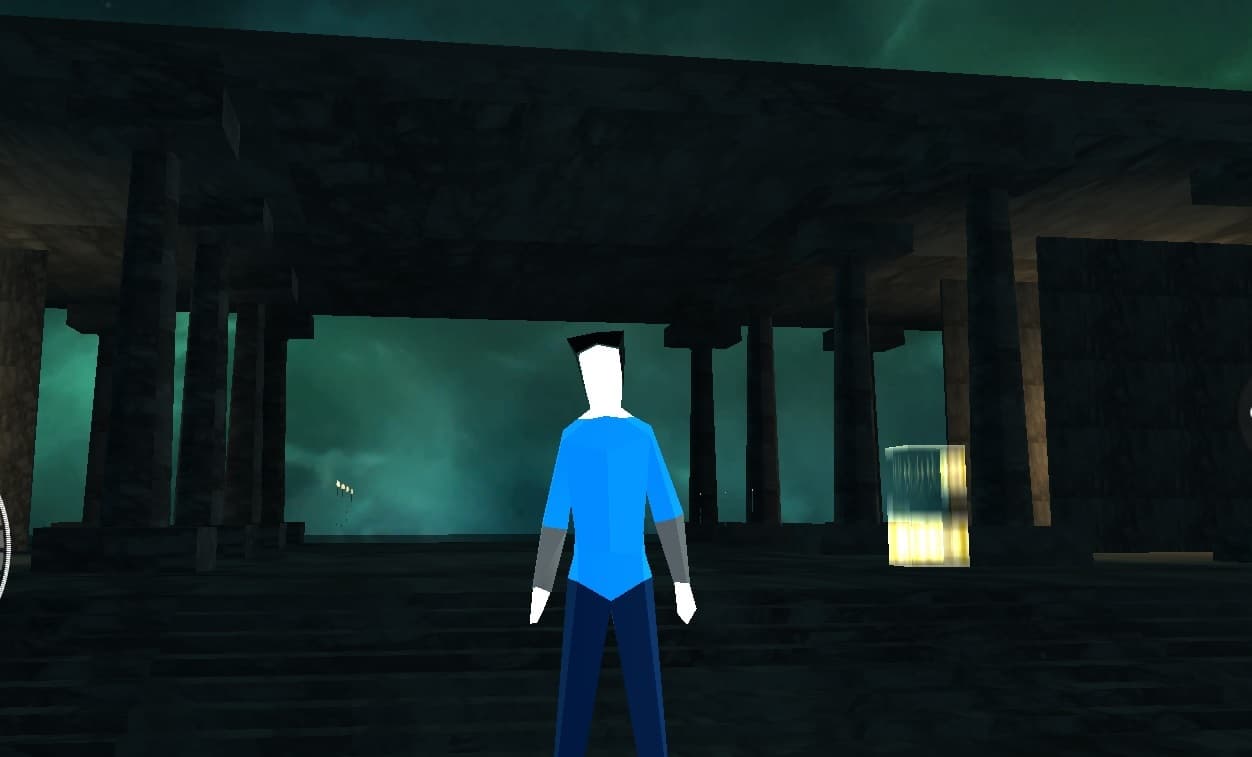 Diwali Treasure Hunt 2020 screenshot 3