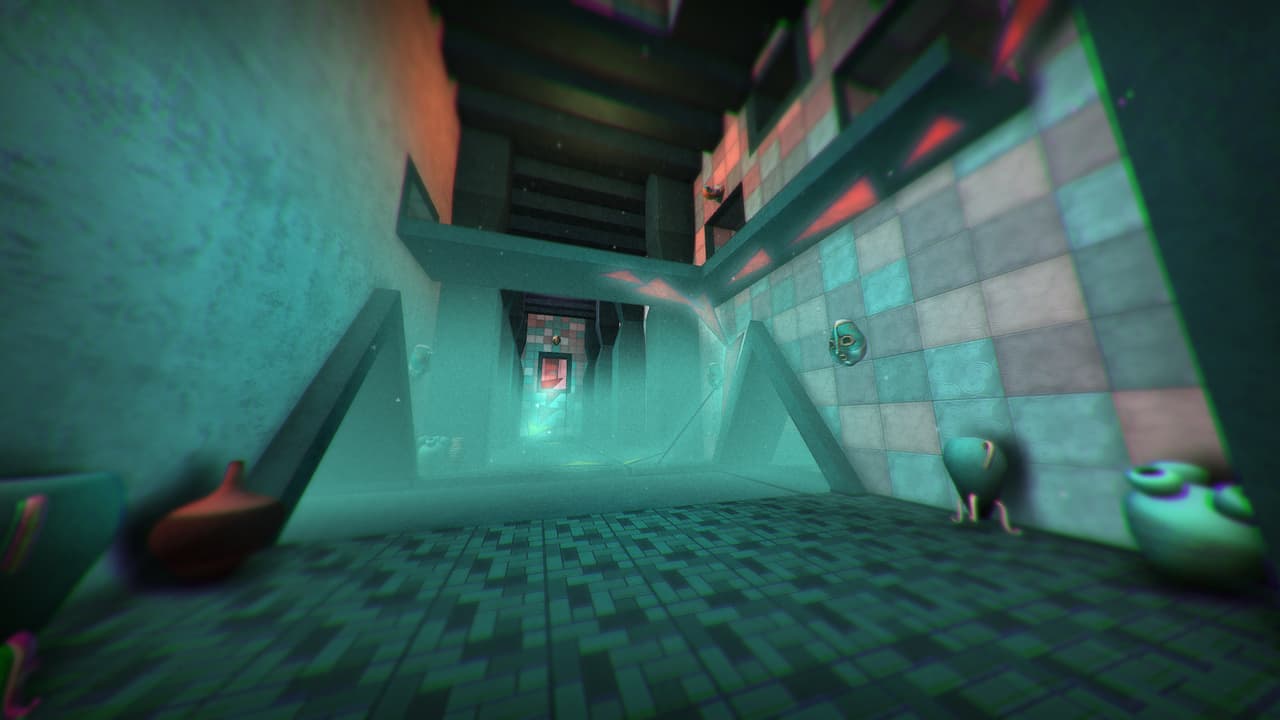 TRI screenshot 3