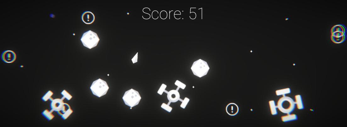 Station Shooter screenshot 4