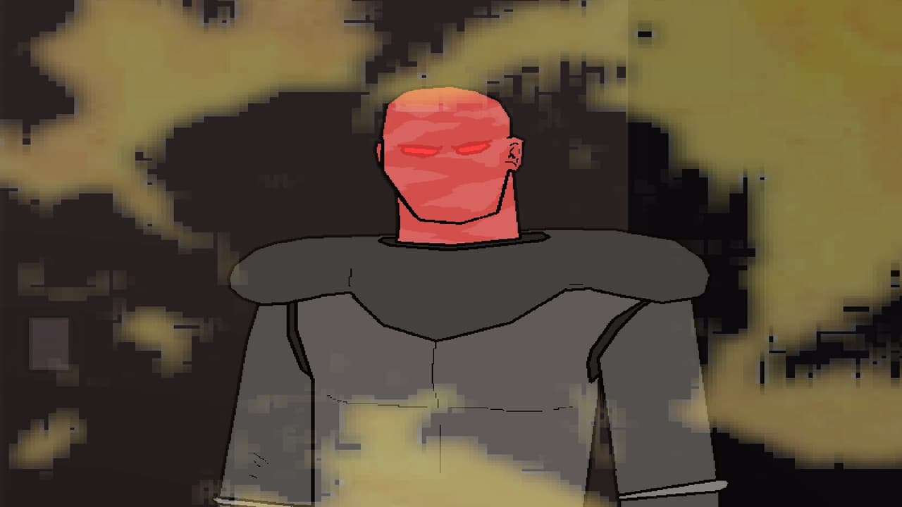 Immortal Magus screenshot 5