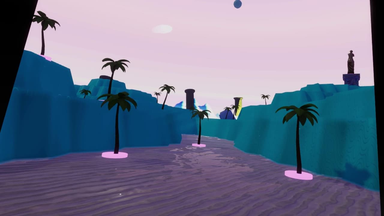 SENIL.NET screenshot 2