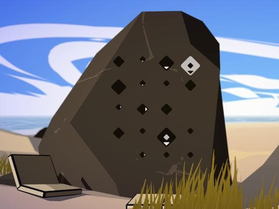 Crux: The Great Outdoors screenshot 6