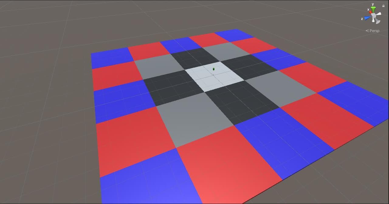 AI Learns screenshot 3