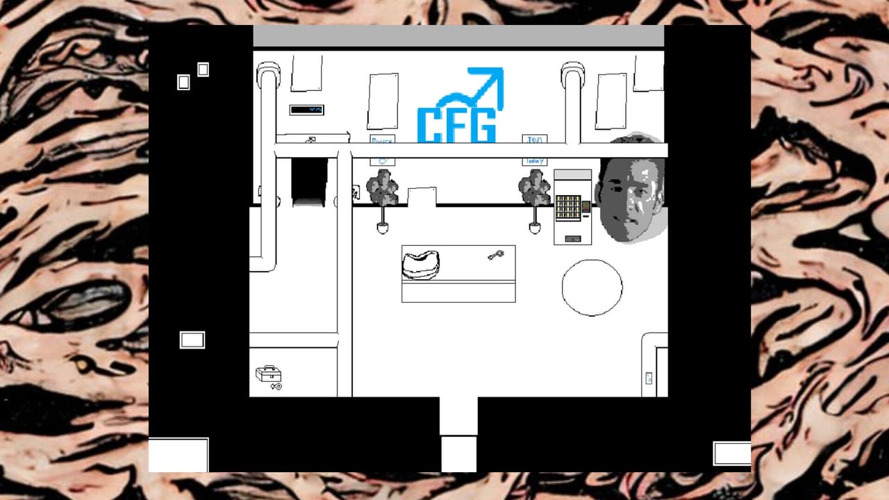 Three Sisters screenshot 3