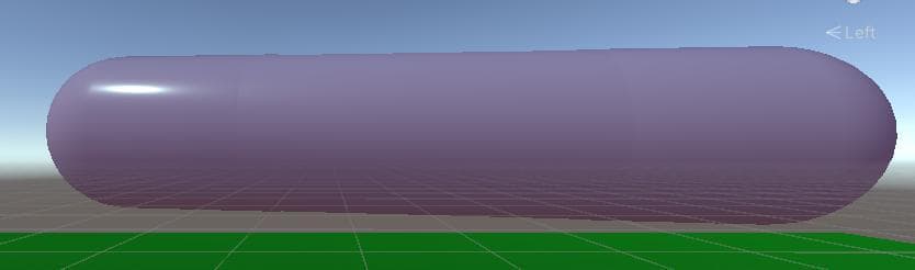 Wiggly Worm World (BETA)