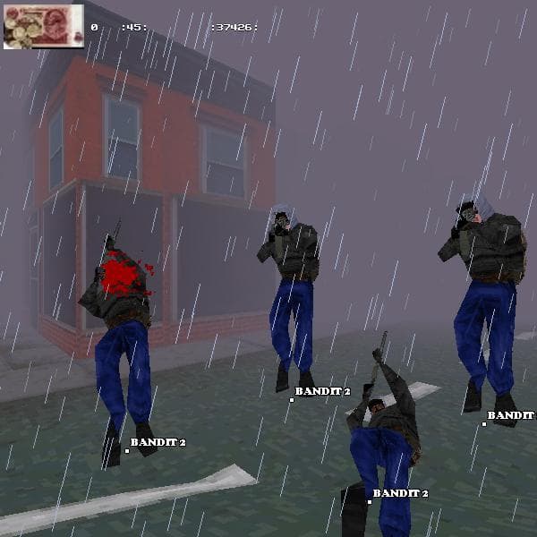 здорово и вечно screenshot 3