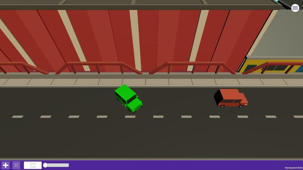 Buildscape (Prototype) screenshot 3