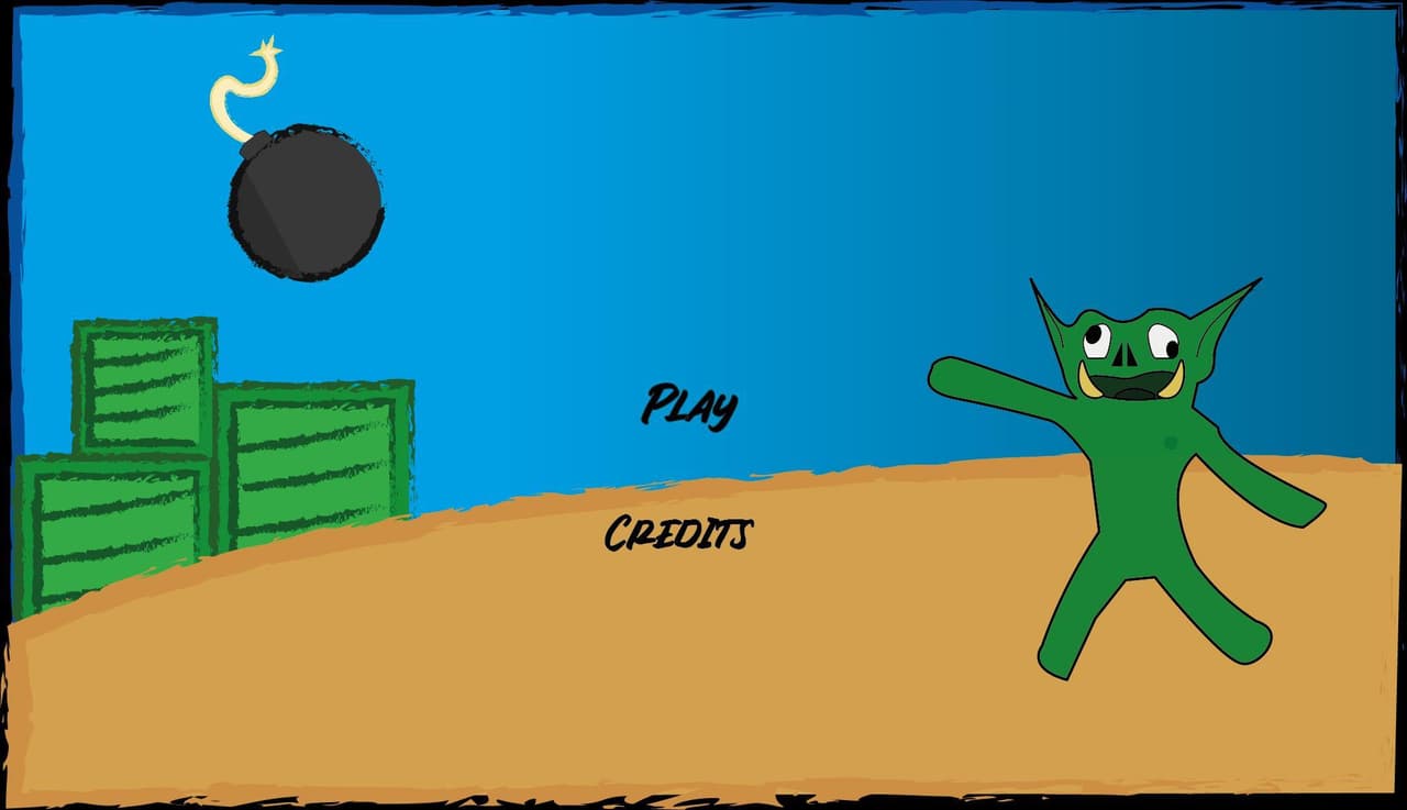 Box (itch) (ZumbiGordo)
