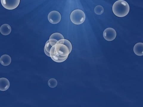 Bubbles Pop +