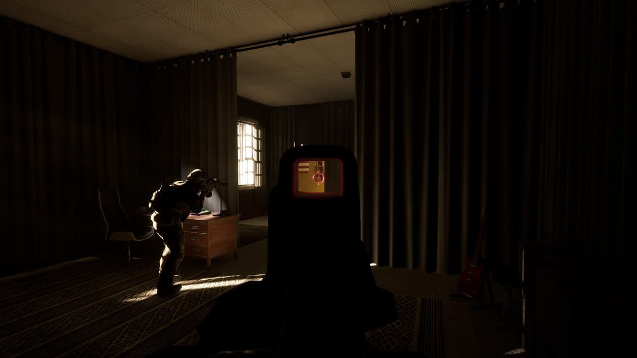 Operation Athena